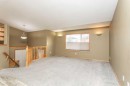 24 Lanterman Close, Red Deer, AB  - Indoor Photo Showing Other Room 