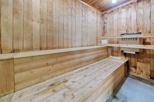 306-4902 37 Street, Red Deer, AB - Indoor Photo Showing Other Room