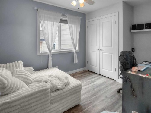 36 Kershaw Close, Red Deer, AB - Indoor