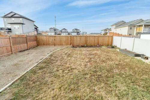 85 Crestview Boulevard, Sylvan Lake, AB - Outdoor