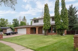 3810 64 Street  Camrose, AB T4V 2Z2