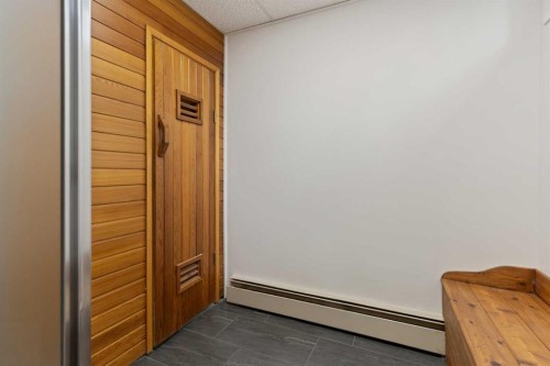 3810 64 Street, Camrose, AB - Indoor Photo Showing Other Room