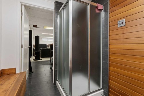 3810 64 Street, Camrose, AB - Indoor Photo Showing Other Room