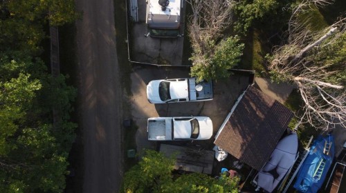 3810 64 Street, Camrose, AB - 