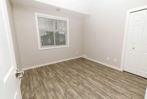 E2-5300 Vista Trail, Blackfalds, AB - Indoor Photo Showing Other Room