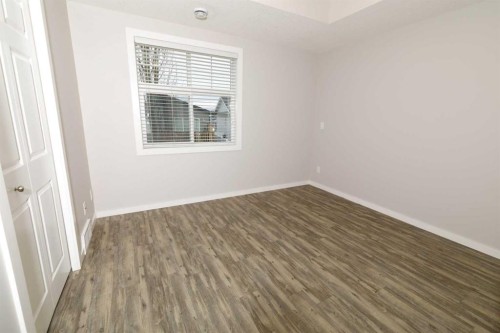 E2-5300 Vista Trail, Blackfalds, AB - Indoor Photo Showing Other Room