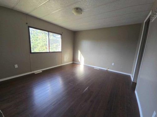 465051 Range Road 41, Winfield, AB 