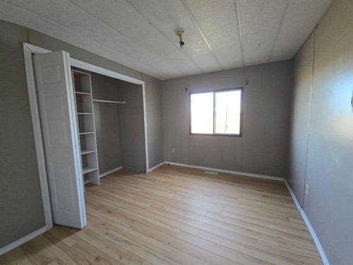 465051 Range Road 41, Winfield, AB 