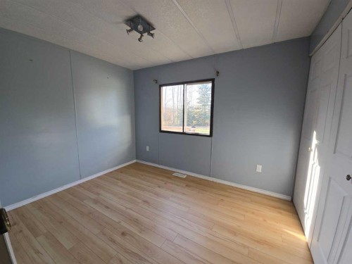 465051 Range Road 41, Winfield, AB 