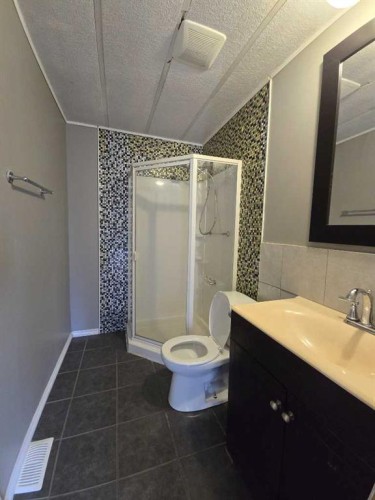 465051 Range Road 41, Winfield, AB 