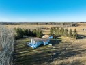 465051 Range Road 41, Winfield, AB 
