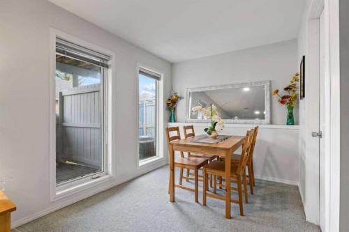 60 Bridlecreek Terrace Sw, Calgary, AB - Indoor