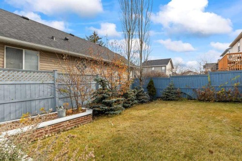 60 Bridlecreek Terrace Sw, Calgary, AB - Outdoor