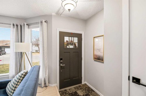 164 Dixon Crescent, Red Deer, AB - Indoor