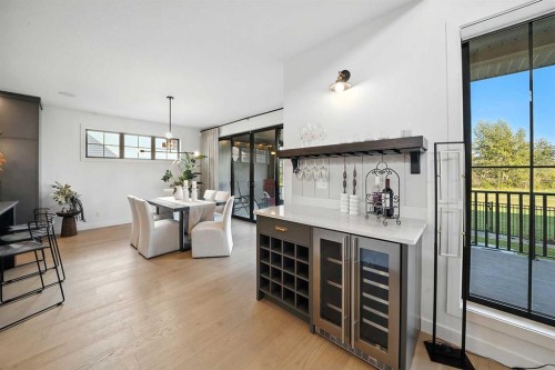 129 Emerald Drive, Red Deer, AB - Indoor