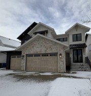 129 Emerald Drive  Red Deer, AB T4P 3G7
