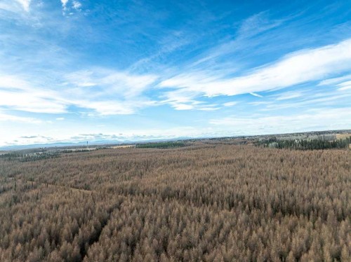 Range Road 6.2, Rural Clearwater County, AB 