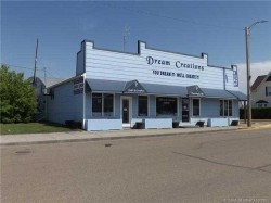 5104 46 Street  Hardisty, AB T0B 1V0