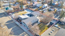 2023 20 Avenue  Bowden, AB T0M 0K0