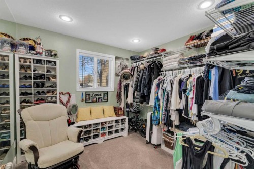 2023 20 Avenue, Bowden, AB 