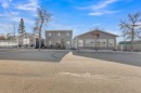 2023 20 Avenue, Bowden, AB 