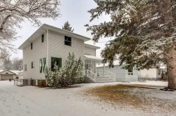 5302 42 Avenue  Red Deer, AB T4N 3A4