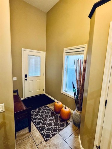 344 Timothy Drive, Red Deer, AB - Indoor