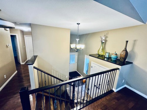 344 Timothy Drive, Red Deer, AB - Indoor Photo Showing Other Room