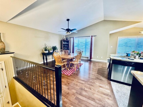 344 Timothy Drive, Red Deer, AB - Indoor