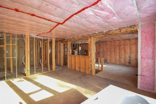 20140 Twp Rd. 380, Rural Stettler No. 6, County Of, AB - Indoor