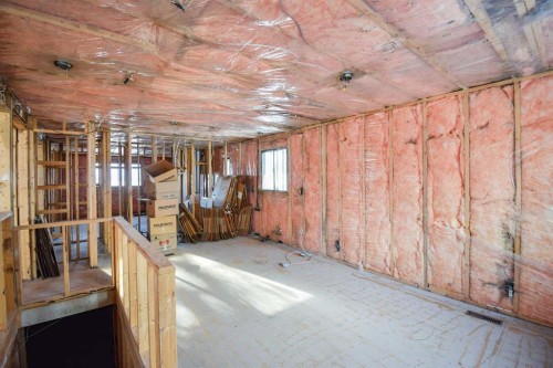 20140 Twp Rd. 380, Rural Stettler No. 6, County Of, AB - Indoor