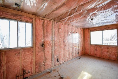 20140 Twp Rd. 380, Rural Stettler No. 6, County Of, AB - Indoor Photo Showing Other Room