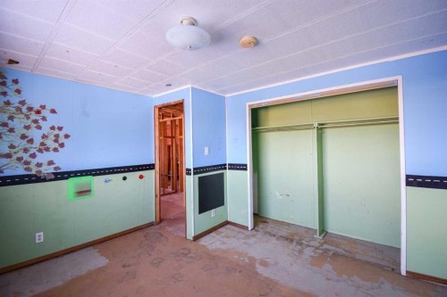 20140 Twp Rd. 380, Rural Stettler No. 6, County Of, AB - Indoor Photo Showing Other Room