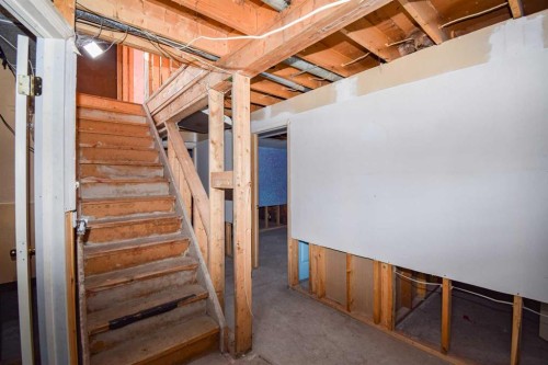 20140 Twp Rd. 380, Rural Stettler No. 6, County Of, AB - Indoor