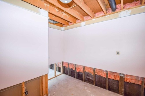 20140 Twp Rd. 380, Rural Stettler No. 6, County Of, AB - Indoor