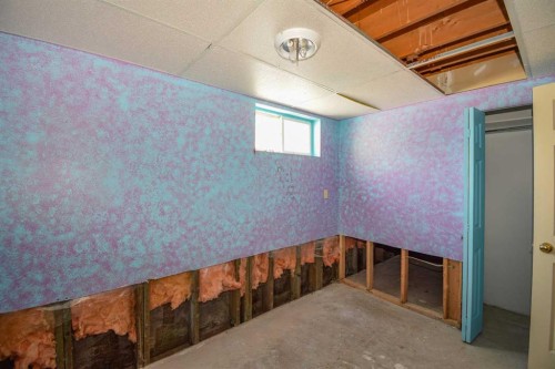 20140 Twp Rd. 380, Rural Stettler No. 6, County Of, AB - Indoor Photo Showing Other Room