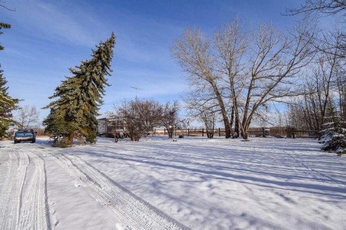 20140 Twp Rd. 380, Rural Stettler No. 6, County Of, AB - Outdoor With View