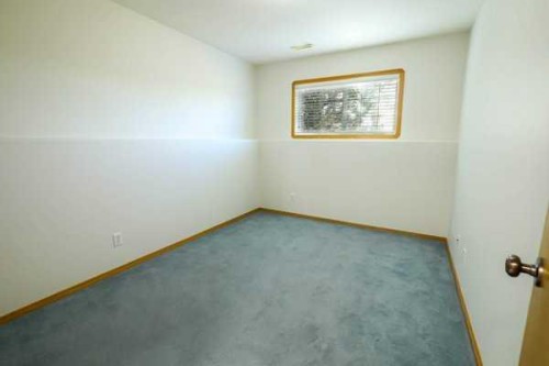 34 Kirkland Close, Red Deer, AB - Indoor Photo Showing Other Room