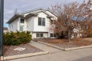 34 Kirkland Close, Red Deer, AB  - Outdoor 