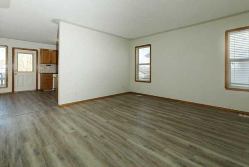 34 Kirkland Close, Red Deer, AB - Indoor Photo Showing Other Room