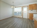 34 Kirkland Close, Red Deer, AB  - Indoor Photo Showing Other Room 