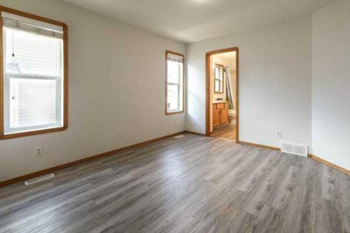 34 Kirkland Close, Red Deer, AB - Indoor Photo Showing Other Room