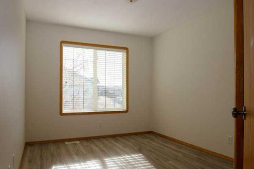 34 Kirkland Close, Red Deer, AB - Indoor Photo Showing Other Room