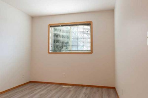 34 Kirkland Close, Red Deer, AB - Indoor Photo Showing Other Room