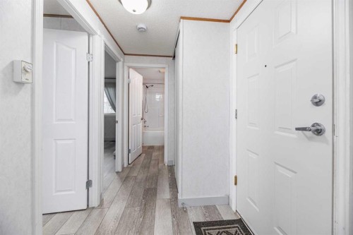 2152 Danielle Drive, Red Deer, AB 