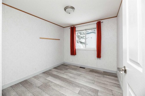 2152 Danielle Drive, Red Deer, AB 