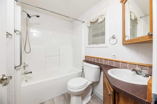 2152 Danielle Drive, Red Deer, AB 