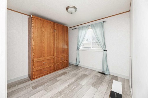 2152 Danielle Drive, Red Deer, AB 