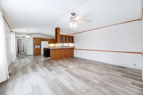 2152 Danielle Drive, Red Deer, AB 