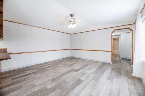 2152 Danielle Drive, Red Deer, AB 